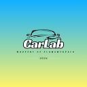 CarLab