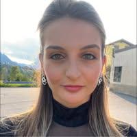 Regina Duci