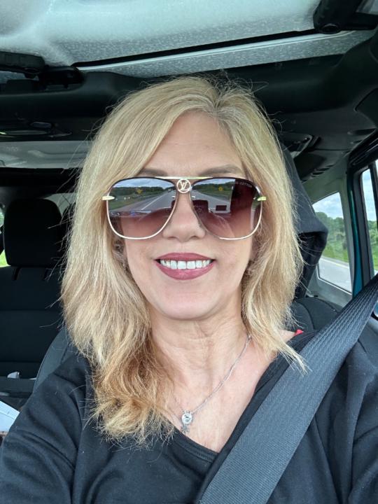 Denise Rhoades