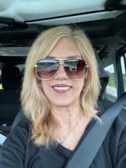 Denise Rhoades