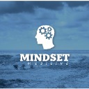 Mindset Medicine 