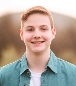Sean Meredith