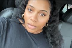 Ashley Spearman