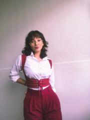 Valeria Rodríguez