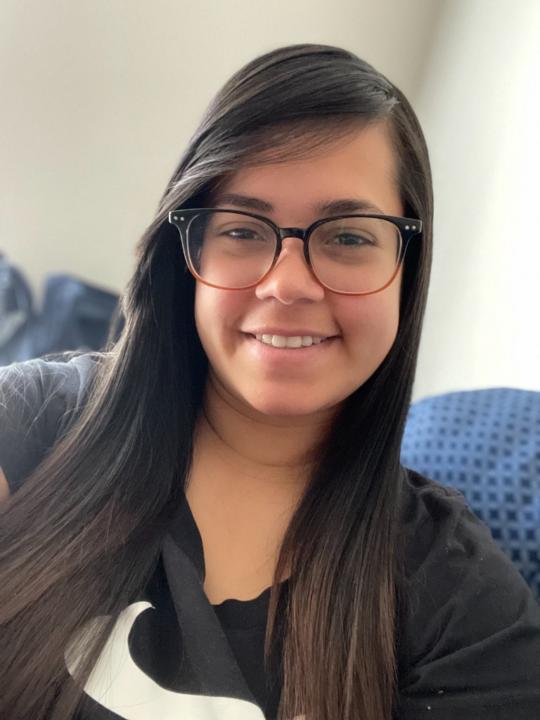 Yaritza Sepulveda Montanez