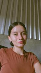 Angely shirley Herrera