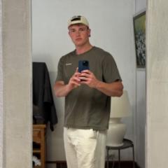 Ben White
