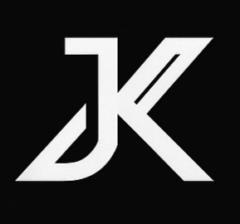 Joel Kirby