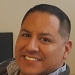 Jose Mendoza