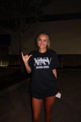 Ansley Ingram