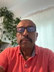 Gil perez Ramirez