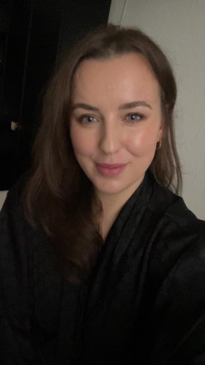 Saskia Henle