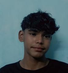 Parvesh Khan