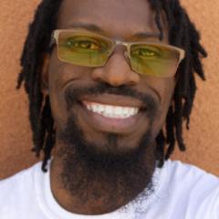 Eric P.