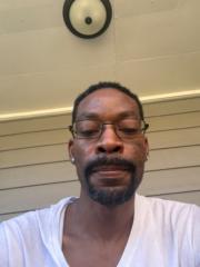 Michael Thomas