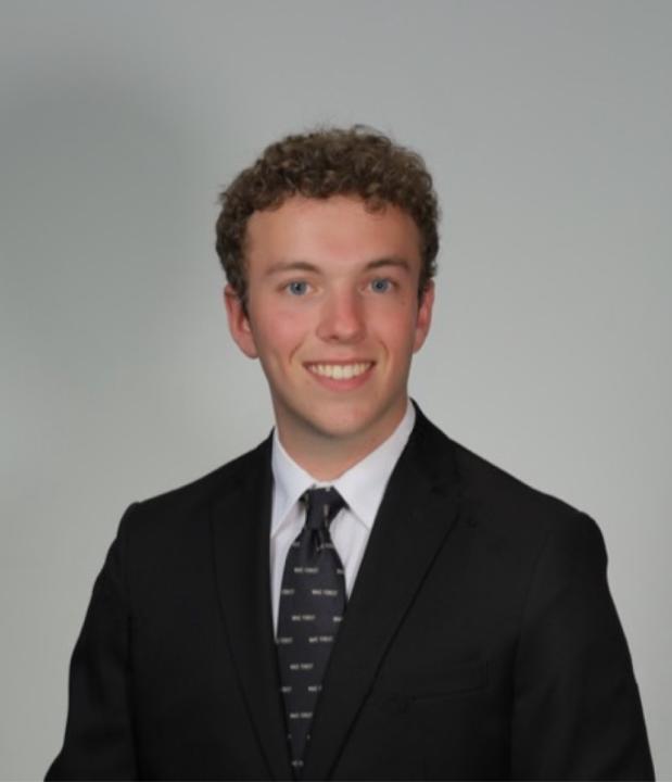 Ben Klein