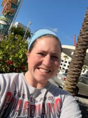Stacy Racutt