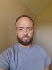 Elliott Price