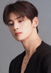 Chaeun Woo