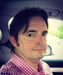 Jack Gray