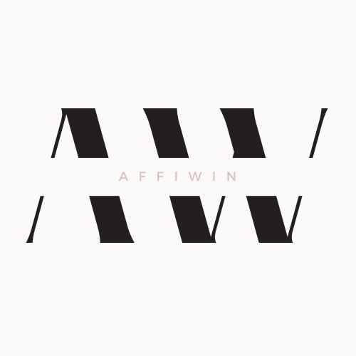 Klaudia Wojciechowska