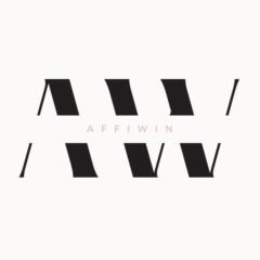 Klaudia Wojciechowska