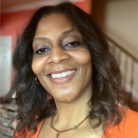 Tabatha Barron