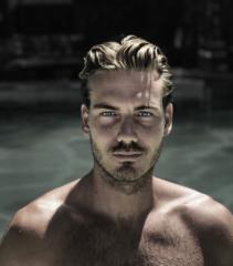 Chris Norton