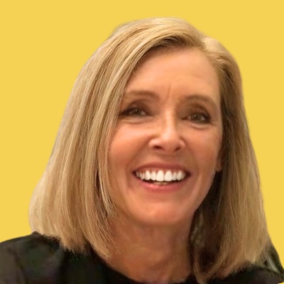 Connie Collett