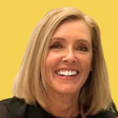Connie Collett