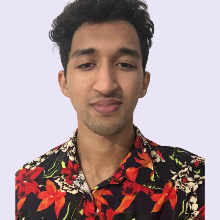 Fahd Sahlane