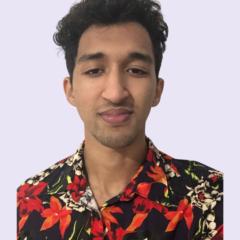 Fahd Sahlane