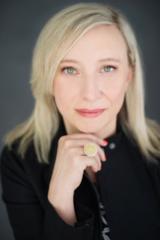 Anna Sowinski