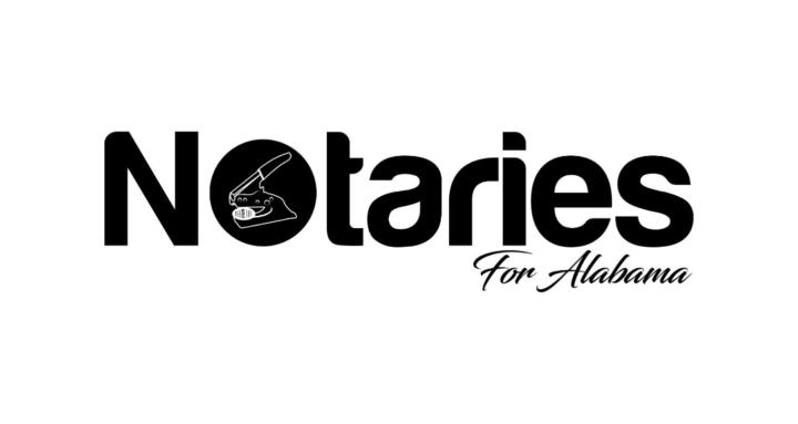 Notaries for Alabama Academy