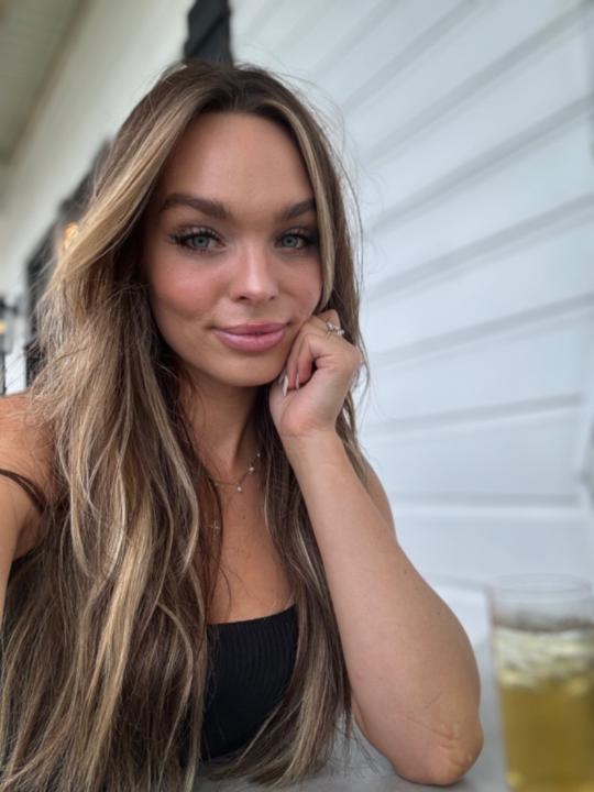 Nikkie Michaels