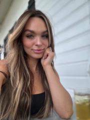 Nikkie Michaels