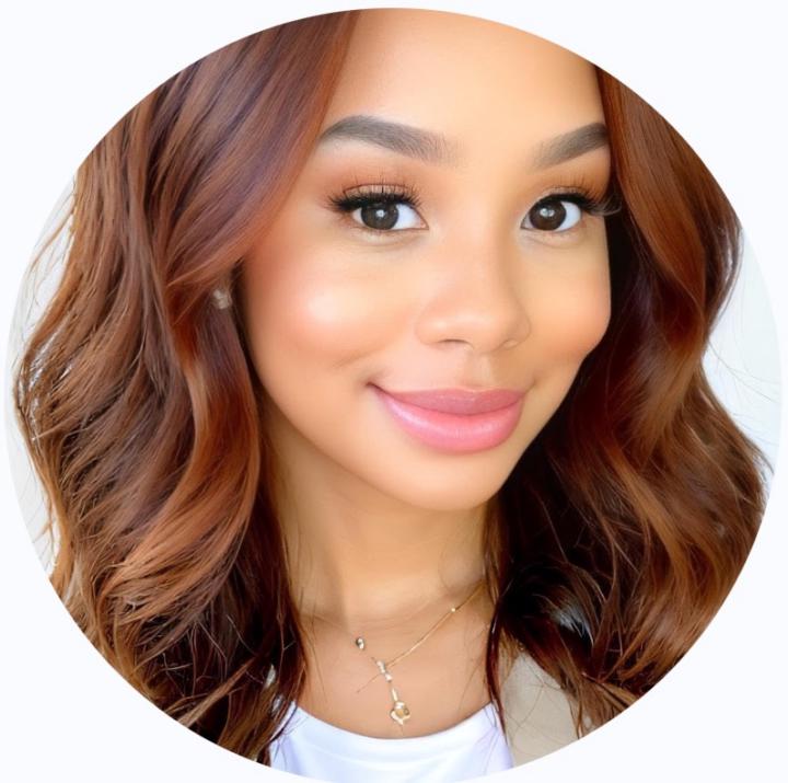Jasmine Robinson