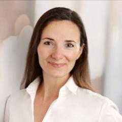 Miriam Beller