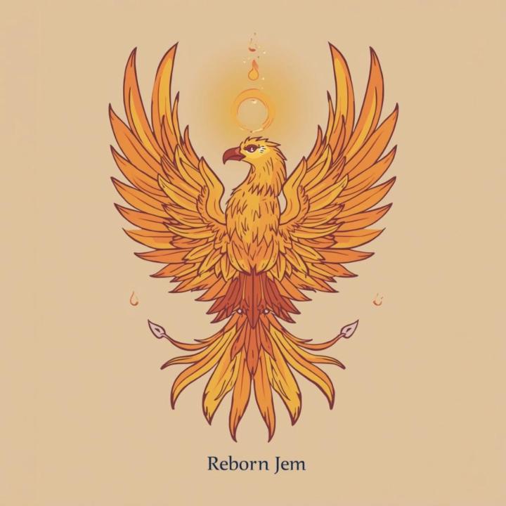 Reborn Jem