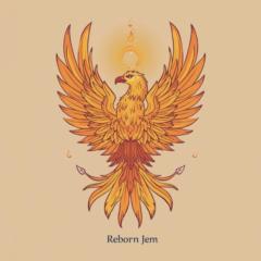 Reborn Jem