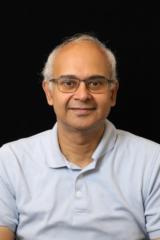 Pradeep Subbarayan