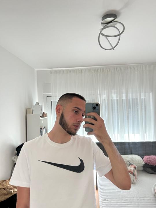Azur Blazevic
