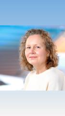 Henriette Vonk