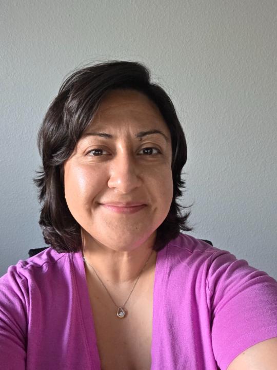 Celina Valdez