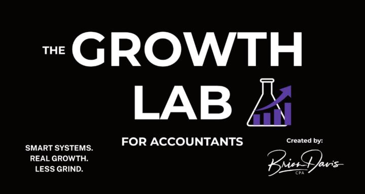 The Growth Lab