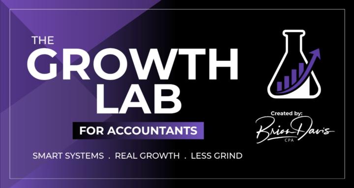 The Growth Lab