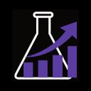 The Growth Lab icon