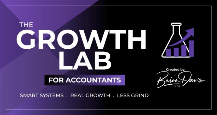The Growth Lab