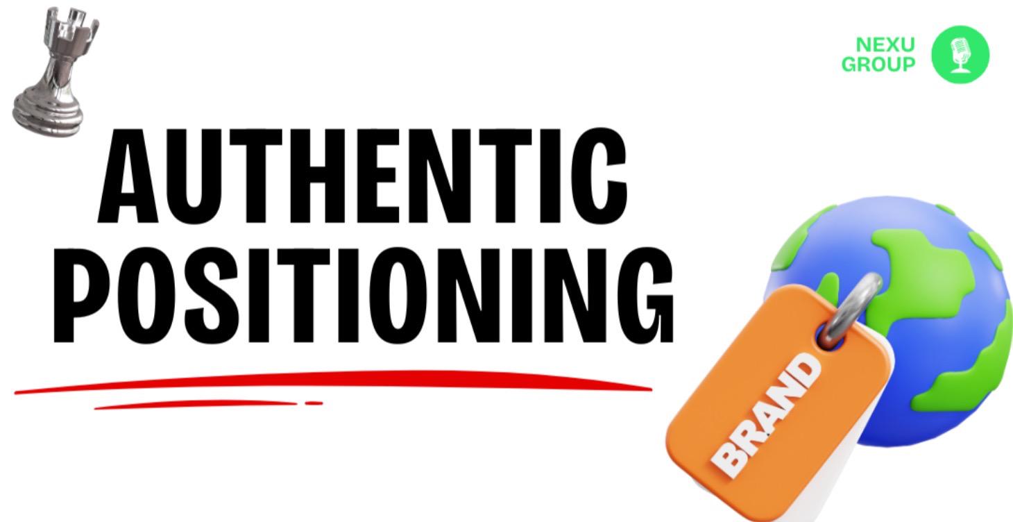 Personal Branding Bootcamp  - COMING SOON