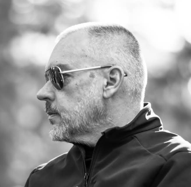 Jaroslav Šipoš